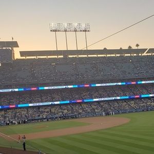 Meet your Posher, Sean